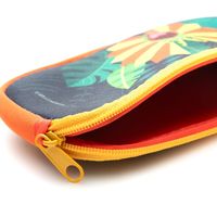 OC.KD.0951-0202.1 Oculos de Sol Infantil Masculino Jurassic World Quadrado Marorm -9-